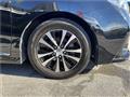 2013 Toyota SAI