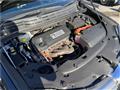 2013 Toyota SAI