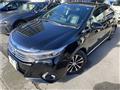 2013 Toyota SAI