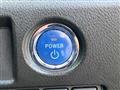 2014 Toyota SAI