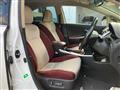 2014 Toyota SAI
