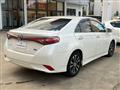 2014 Toyota SAI