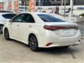 2014 Toyota SAI