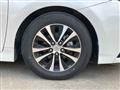 2014 Toyota SAI