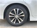 2014 Toyota SAI