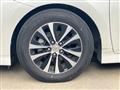 2014 Toyota SAI