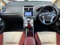2014 Toyota SAI