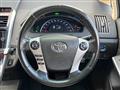2014 Toyota SAI