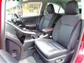 2014 Toyota SAI