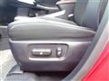 2014 Toyota SAI