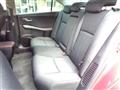 2014 Toyota SAI