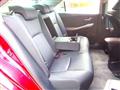 2014 Toyota SAI