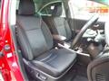 2014 Toyota SAI