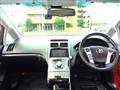 2014 Toyota SAI