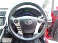 2014 Toyota SAI