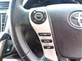 2014 Toyota SAI