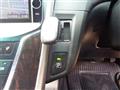 2014 Toyota SAI