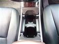 2014 Toyota SAI