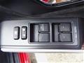 2014 Toyota SAI