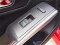 2014 Toyota SAI