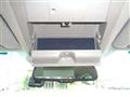 2014 Toyota SAI