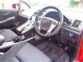 2014 Toyota SAI