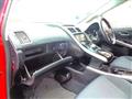 2014 Toyota SAI
