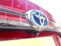 2014 Toyota SAI