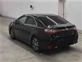 2014 Toyota SAI