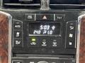 2014 Toyota SAI