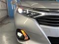 2014 Toyota SAI