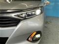 2014 Toyota SAI