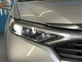 2014 Toyota SAI