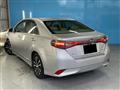 2014 Toyota SAI
