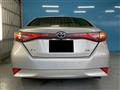 2014 Toyota SAI