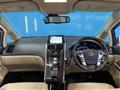 2014 Toyota SAI