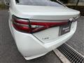 2014 Toyota SAI