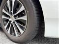 2014 Toyota SAI