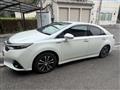 2014 Toyota SAI