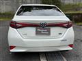 2014 Toyota SAI
