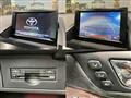 2014 Toyota SAI