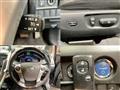 2014 Toyota SAI