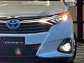 2014 Toyota SAI