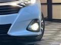 2014 Toyota SAI