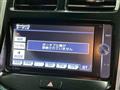 2014 Toyota SAI