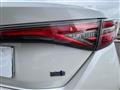2014 Toyota SAI