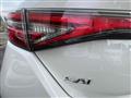 2014 Toyota SAI