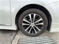 2014 Toyota SAI