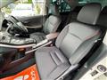 2014 Toyota SAI