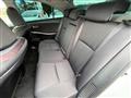 2014 Toyota SAI